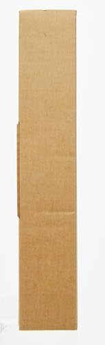 Amazon Basics HDMI Cable, 3-Pack, 10ft, 4K@60Hz, High-Speed 4K HDMI 2.0 Cord (18Gbps), 2160p, 48 bit, Compatible with TV/PS5/Xbox/Roku, Black