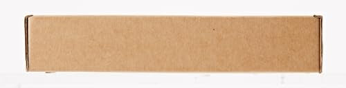 Amazon Basics HDMI Cable, 3-Pack, 10ft, 4K@60Hz, High-Speed 4K HDMI 2.0 Cord (18Gbps), 2160p, 48 bit, Compatible with TV/PS5/Xbox/Roku, Black