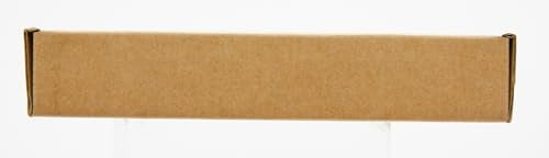 Amazon Basics HDMI Cable, 3-Pack, 10ft, 4K@60Hz, High-Speed 4K HDMI 2.0 Cord (18Gbps), 2160p, 48 bit, Compatible with TV/PS5/Xbox/Roku, Black