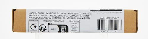 Amazon Basics HDMI Cable, 3-Pack, 10ft, 4K@60Hz, High-Speed 4K HDMI 2.0 Cord (18Gbps), 2160p, 48 bit, Compatible with TV/PS5/Xbox/Roku, Black