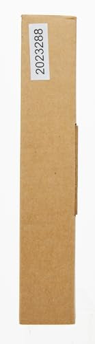 Amazon Basics HDMI Cable, 3-Pack, 10ft, 4K@60Hz, High-Speed 4K HDMI 2.0 Cord (18Gbps), 2160p, 48 bit, Compatible with TV/PS5/Xbox/Roku, Black