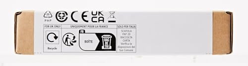 Amazon Basics HDMI Cable, 3-Pack, 10ft, 4K@60Hz, High-Speed 4K HDMI 2.0 Cord (18Gbps), 2160p, 48 bit, Compatible with TV/PS5/Xbox/Roku, Black