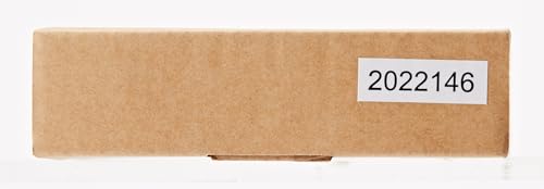 Amazon Basics HDMI Cable, 3-Pack, 10ft, 4K@60Hz, High-Speed 4K HDMI 2.0 Cord (18Gbps), 2160p, 48 bit, Compatible with TV/PS5/Xbox/Roku, Black