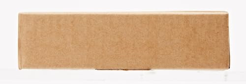 Amazon Basics HDMI Cable, 3-Pack, 10ft, 4K@60Hz, High-Speed 4K HDMI 2.0 Cord (18Gbps), 2160p, 48 bit, Compatible with TV/PS5/Xbox/Roku, Black